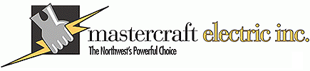 Mastercraft